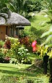 Туры в отель Matangi Island Resort Туры в отель Matangi Island Resort