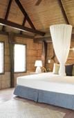 Туры в отель Matangi Island Resort Туры в отель Matangi Island Resort