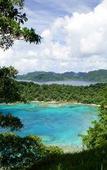 Туры в отель Matangi Island Resort Туры в отель Matangi Island Resort