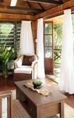 Туры в отель Matangi Island Resort Туры в отель Matangi Island Resort