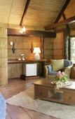 Туры в отель Matangi Island Resort Туры в отель Matangi Island Resort