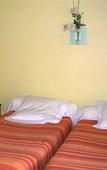 Туры в отель Hotel Au Coq Dort Туры в отель Hotel Au Coq Dort