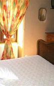 Туры в отель Hotel Au Coq Dort Туры в отель Hotel Au Coq Dort