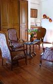 Туры в отель Hotel Au Coq Dort Туры в отель Hotel Au Coq Dort