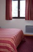 Туры в отель Alb'hotel Grill Туры в отель Alb'hotel Grill