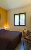 Туры в отель Alb'hotel Grill Туры в отель Alb'hotel Grill