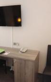 Туры в отель B&B HOTEL Montbeliard-Sochaux Туры в отель B&B HOTEL Montbeliard-Sochaux