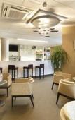 Туры в отель B&B HOTEL Montbeliard-Sochaux Туры в отель B&B HOTEL Montbeliard-Sochaux