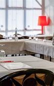 Туры в отель B&B HOTEL Montbeliard-Sochaux Туры в отель B&B HOTEL Montbeliard-Sochaux