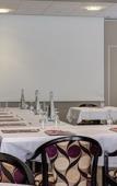 Туры в отель B&B HOTEL Montbeliard-Sochaux Туры в отель B&B HOTEL Montbeliard-Sochaux