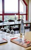 Туры в отель B&B HOTEL Montbeliard-Sochaux Туры в отель B&B HOTEL Montbeliard-Sochaux