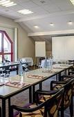 Туры в отель B&B HOTEL Montbeliard-Sochaux Туры в отель B&B HOTEL Montbeliard-Sochaux