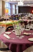 Туры в отель B&B HOTEL Montbeliard-Sochaux Туры в отель B&B HOTEL Montbeliard-Sochaux
