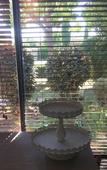 Туры в отель Hotel & Events Le Patio Occitan – Toulouse Ouest Cugnaux Туры в отель Hotel & Events Le Patio Occitan – Toulouse Ouest Cugnaux