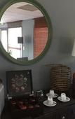 Туры в отель Hotel & Events Le Patio Occitan – Toulouse Ouest Cugnaux Туры в отель Hotel & Events Le Patio Occitan – Toulouse Ouest Cugnaux