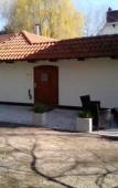 Туры в отель La Ferme Blanche, The Originals Relais Туры в отель La Ferme Blanche, The Originals Relais
