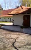 Туры в отель La Ferme Blanche, The Originals Relais Туры в отель La Ferme Blanche, The Originals Relais