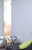 Туры в отель La Ferme Blanche, The Originals Relais Туры в отель La Ferme Blanche, The Originals Relais