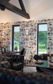 Туры в отель La Ferme Blanche, The Originals Relais Туры в отель La Ferme Blanche, The Originals Relais