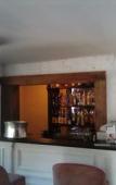 Туры в отель La Ferme Blanche, The Originals Relais Туры в отель La Ferme Blanche, The Originals Relais