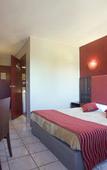 Туры в отель Tropic Hotel Туры в отель Tropic Hotel