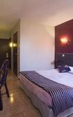 Туры в отель Tropic Hotel Туры в отель Tropic Hotel