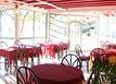 Туры в отель Tropic Hotel Туры в отель Tropic Hotel
