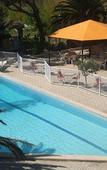 Туры в отель Tropic Hotel Туры в отель Tropic Hotel