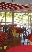 Туры в отель Tropic Hotel Туры в отель Tropic Hotel
