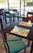 Туры в отель Sure Hotel by Best Western Beziers Le Monestie Туры в отель Sure Hotel by Best Western Beziers Le Monestie