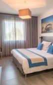 Туры в отель Sure Hotel by Best Western Beziers Le Monestie Туры в отель Sure Hotel by Best Western Beziers Le Monestie