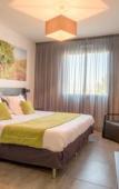 Туры в отель Sure Hotel by Best Western Beziers Le Monestie Туры в отель Sure Hotel by Best Western Beziers Le Monestie