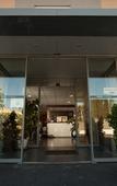 Туры в отель Sure Hotel by Best Western Beziers Le Monestie Туры в отель Sure Hotel by Best Western Beziers Le Monestie