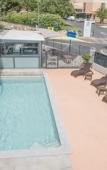 Туры в отель Sure Hotel by Best Western Beziers Le Monestie Туры в отель Sure Hotel by Best Western Beziers Le Monestie