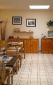 Туры в отель Hotel le Lion d'or Туры в отель Hotel le Lion d'or