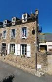 Туры в отель Hotel le Lion d'or Туры в отель Hotel le Lion d'or