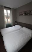 Туры в отель Hotel le Lion d'or Туры в отель Hotel le Lion d'or