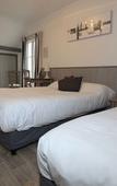 Туры в отель Hotel le Lion d'or Туры в отель Hotel le Lion d'or
