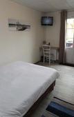 Туры в отель Hotel le Lion d'or Туры в отель Hotel le Lion d'or