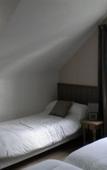 Туры в отель Hotel le Lion d'or Туры в отель Hotel le Lion d'or