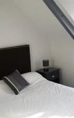 Туры в отель Hotel le Lion d'or Туры в отель Hotel le Lion d'or