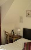 Туры в отель Hotel le Lion d'or Туры в отель Hotel le Lion d'or