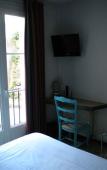 Туры в отель Hotel le Lion d'or Туры в отель Hotel le Lion d'or