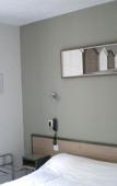 Туры в отель Hotel le Lion d'or Туры в отель Hotel le Lion d'or