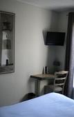 Туры в отель Hotel le Lion d'or Туры в отель Hotel le Lion d'or