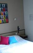 Туры в отель Hotel le Lion d'or Туры в отель Hotel le Lion d'or