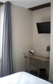 Туры в отель Hotel le Lion d'or Туры в отель Hotel le Lion d'or