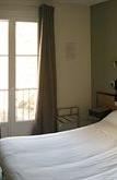 Туры в отель Hotel le Lion d'or Туры в отель Hotel le Lion d'or