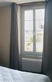 Туры в отель Hotel le Lion d'or Туры в отель Hotel le Lion d'or