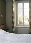 Туры в отель Hotel le Lion d'or Туры в отель Hotel le Lion d'or